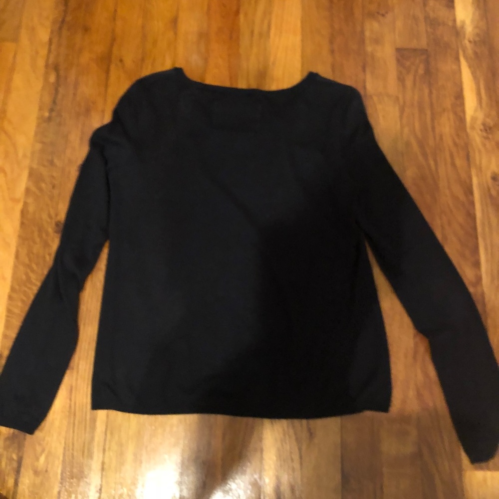 Sweater - Picture 2 of 3
